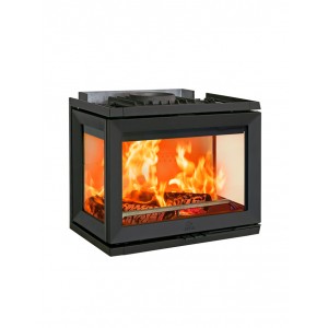 Каминная топка Jotul I 520 FRL