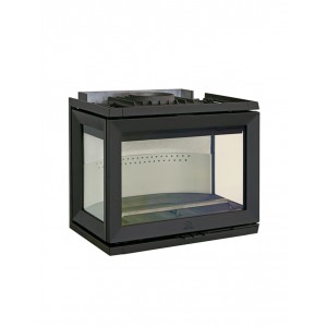 Каминная топка Jotul I 520 FRL