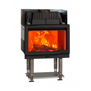 Каминная топка Jotul I 570 FLAT
