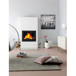 Каминная топка Jotul I 570 FLAT