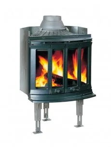 Каминная топка Jotul I 80 RH Harmony