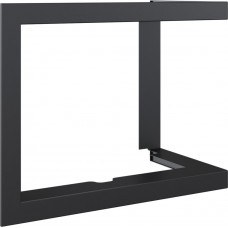 Рамка Kratki к топкам Lucy 12 P BS, Lucy 12 Slim P BS