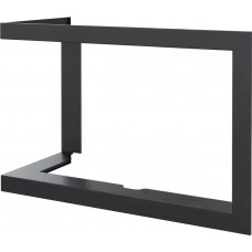 Рамка Kratki к топкам Lucy 14 L BS, Lucy 14 Slim L BS