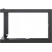 Рамка Kratki к топкам Lucy 14 L BS, Lucy 14 Slim L BS