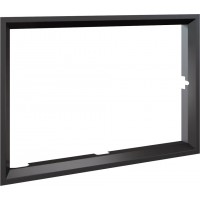 Рамка Kratki к топкам Lucy 14, Lucy 14 Slim, Lucy 14 T, Lucy PW 16 W (45 гр.)