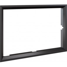 Рамка Kratki к топкам Lucy 14, Lucy 14 Slim, Lucy 14 T, Lucy PW 16 W (45 гр.)