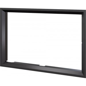 Рамка Kratki к топкам Lucy 14, Lucy 14 Slim, Lucy 14 T, Lucy PW 16 W (45 гр.)
