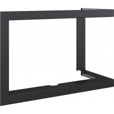 Рамка Kratki к топкам Lucy 14 P BS, Lucy 14 Slim P BS