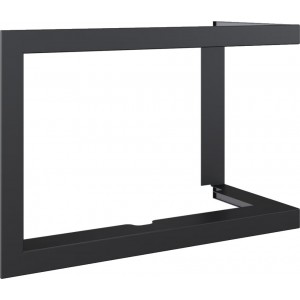 Рамка Kratki к топкам Lucy 14 P BS, Lucy 14 Slim P BS