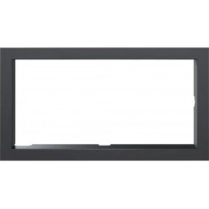 Рамка Kratki к топкам Lucy 16, Lucy PW 20 W