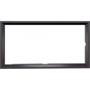 Рамка Kratki к топкам Lucy 16, Lucy PW 20 W (45 гр.)