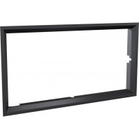 Рамка Kratki к топкам Lucy 16, Lucy PW 20 W (45 гр.)