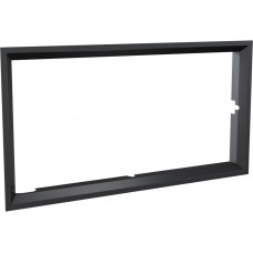 Рамка Kratki к топкам Lucy 16, Lucy PW 20 W (45 гр.)