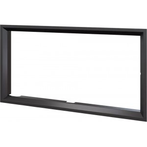 Рамка Kratki к топкам Lucy 16, Lucy PW 20 W (45 гр.)