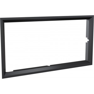 Рамка Kratki к топкам Lucy 16, Lucy PW 20 W (45 гр.)