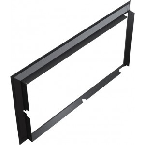 Рамка Kratki к топкам Lucy 16, Lucy PW 20 W (45 гр.)