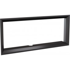 Рамка Kratki к топкам MB 100 G