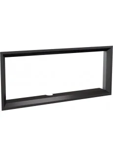 Рамка Kratki к топкам MB 100 G