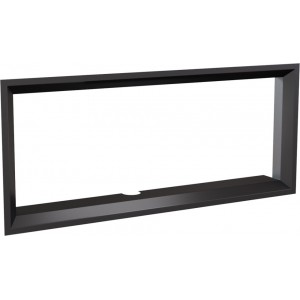 Рамка Kratki к топкам MB 100 G
