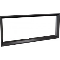 Рамка Kratki к топкам MB 120 G