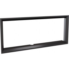Рамка Kratki к топкам MB 120 G