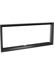 Рамка Kratki к топкам MB 120 G