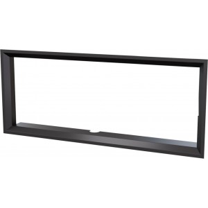 Рамка Kratki к топкам MB 120 G