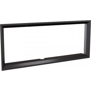 Рамка Kratki к топкам MB 120 G
