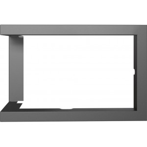 Рамка Kratki к топкам Zibi 100 60 L BS