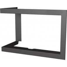 Рамка Kratki к топкам Zibi 100 60 L BS