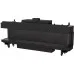 Газовая топка Kratki Leo LP 200 G31 37MBAR (баллонный газ)