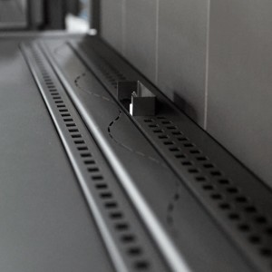 Газовая топка Kratki Leo 100 G31 37MBAR (баллонный газ)