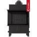 Каминная топка Kratki Lucy 12 L New