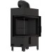 Каминная топка Kratki Lucy 12 L New