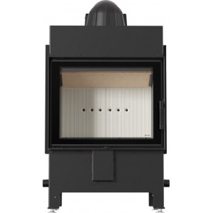 Каминная топка Kratki Lucy 12 New