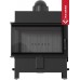 Каминная топка Kratki Lucy 14 L New
