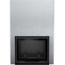 Каминная топка Kratki Maja PW 12 G W