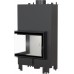 Каминная топка Kratki MBZ PW 13 L BS W