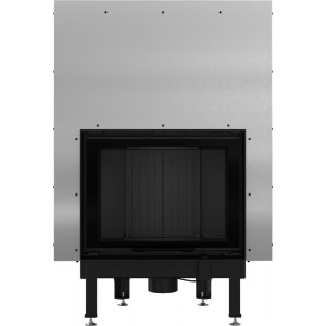 Каминная топка Kratki Nadia 10 G