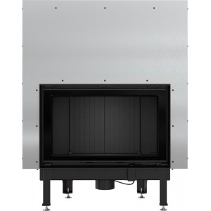 Каминная топка Kratki Nadia 12 G