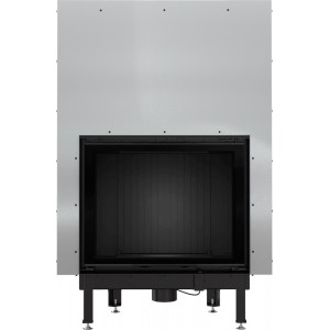Каминная топка Kratki Nadia 13 G