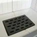 Каминная топка Kratki NBU 11 G