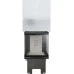 Каминная топка Kratki NBU 11 G
