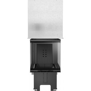 Каминная топка Kratki NBU 11 G