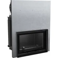 Каминная топка Kratki Oliwia PW 22 G W