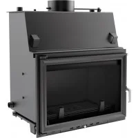 Каминная топка Kratki Oliwia PW 22 W