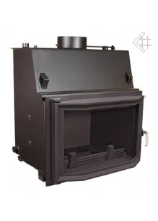 Каминная топка Kratki Oliwia/PR/PW/22