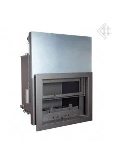 Каминная топка Kratki Oliwia/PW/22/G