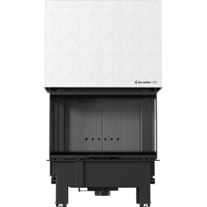 Каминная топка Kratki Regnor 800 400