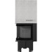 Каминная топка Kratki VNL 480 480